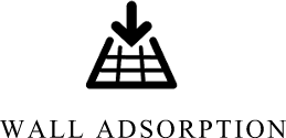 S223_09 S223_09