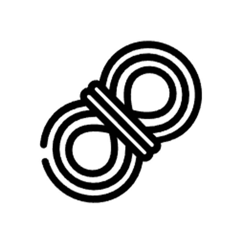 8 8