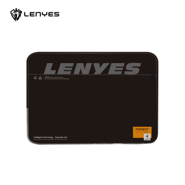 LB592