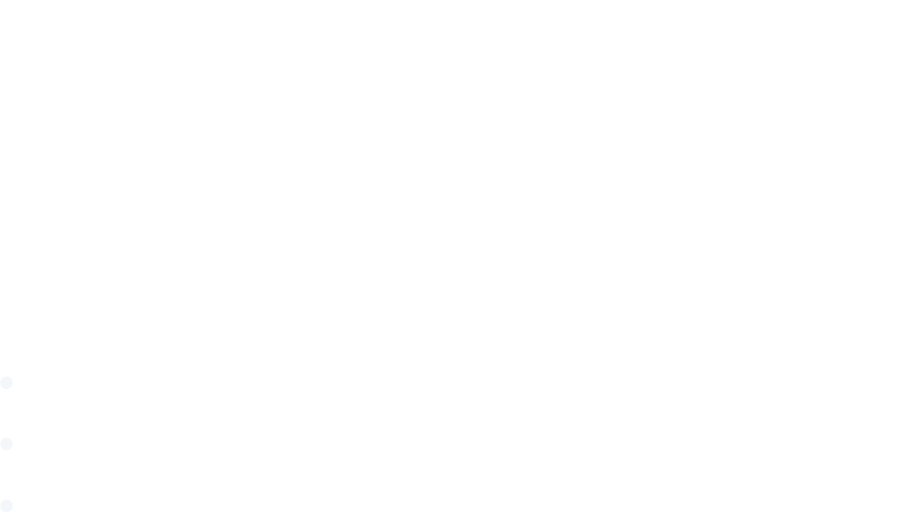 SERENE_X_02