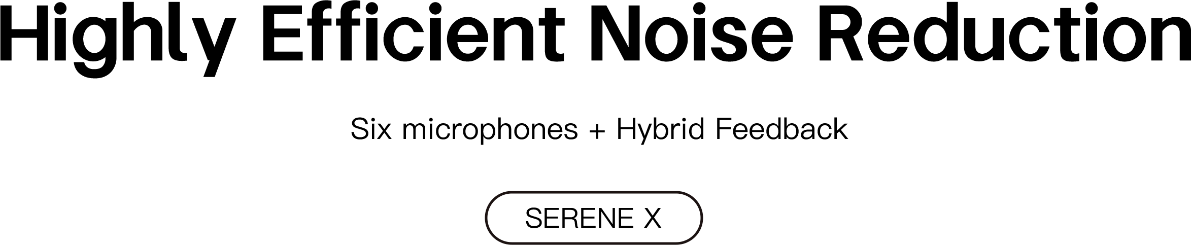 SERENE_X_13