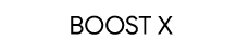 BOOSTX_05_3