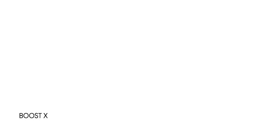 BOOSTX_07_1