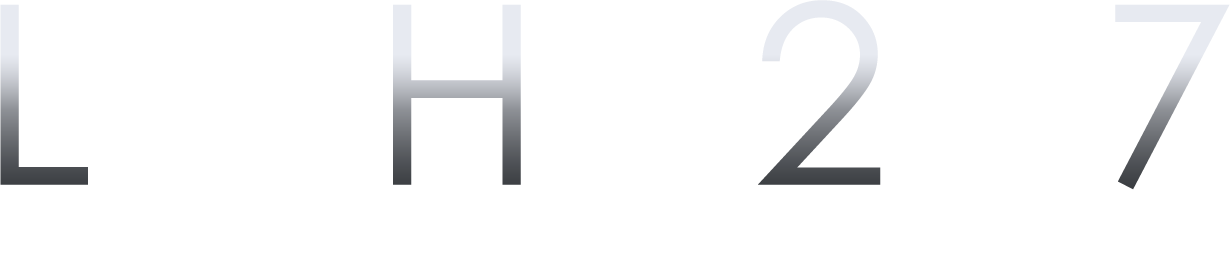 LH27_01_1