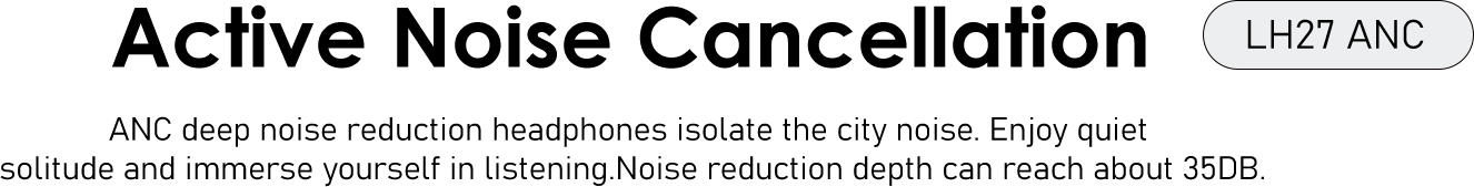 LH27_03_1