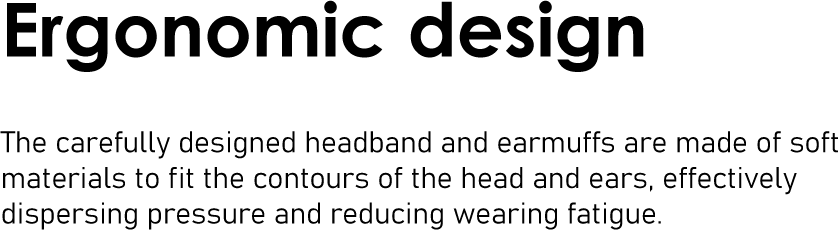 LH27_05_1
