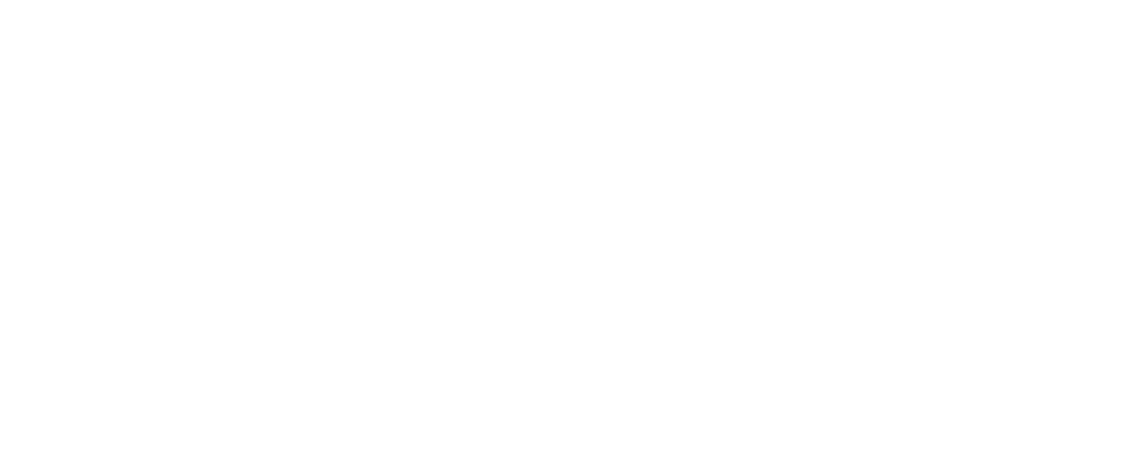 LPR07_03_2