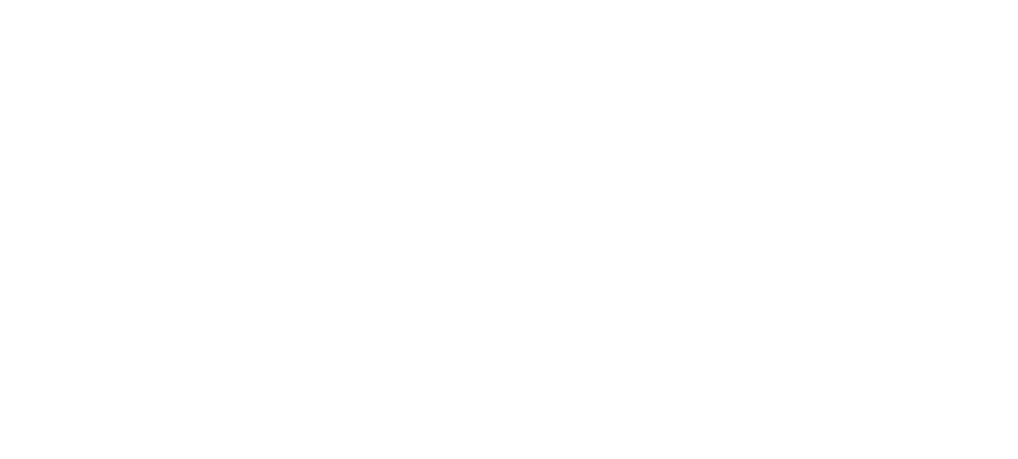 LPR07_M_03_2