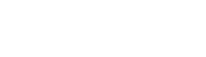 M_LH27_01_1