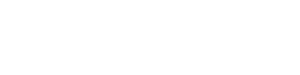 M_LH27_03_1