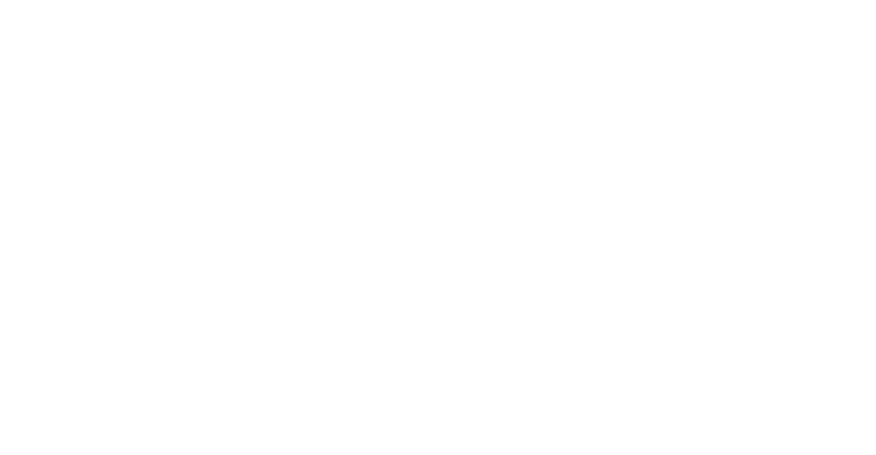 M_LH27_05_1