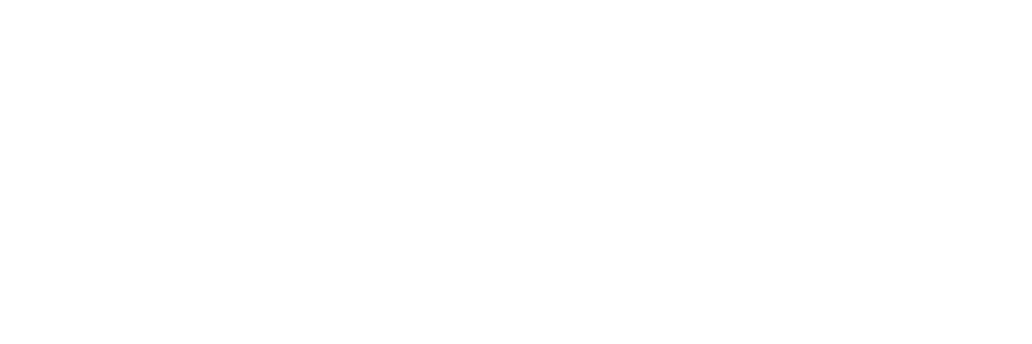 M_LH27_07_2