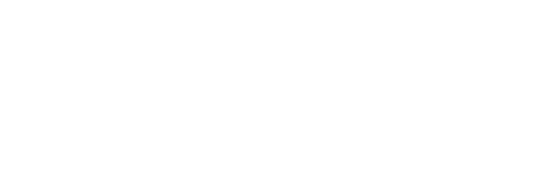 NOLA_02_1
