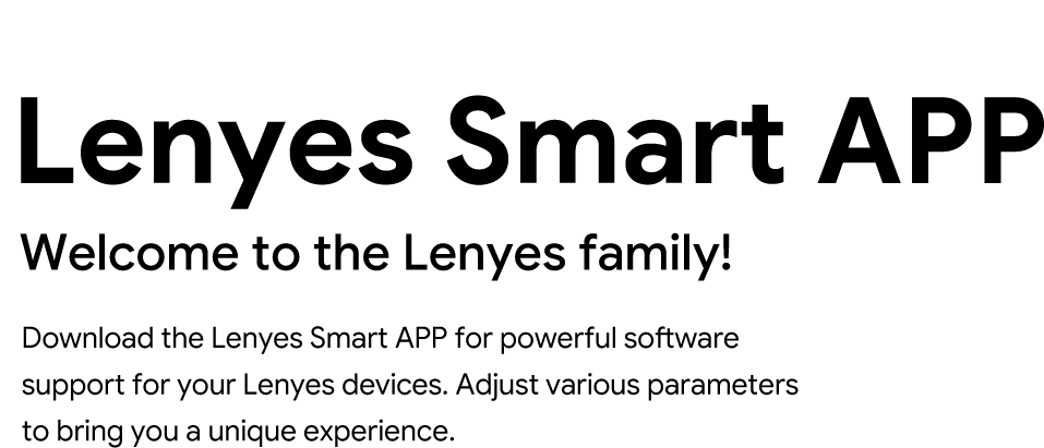 NOLA_08_3