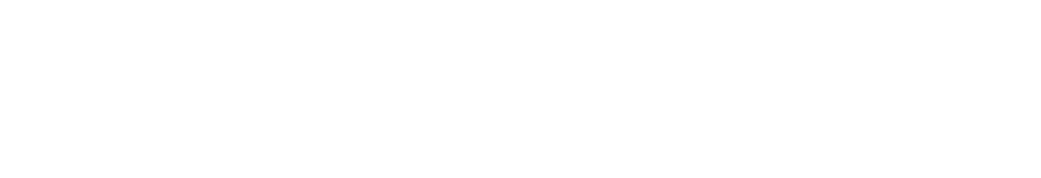 VOCO_01_1
