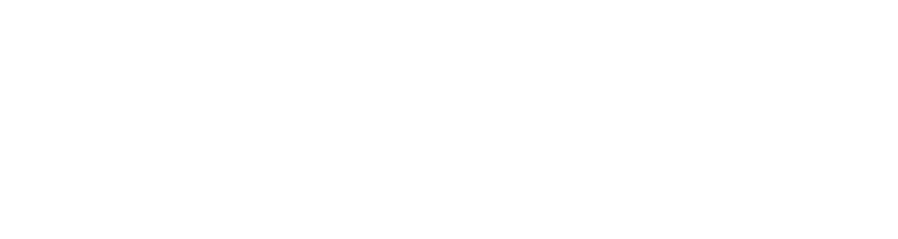 VOCO_01_2