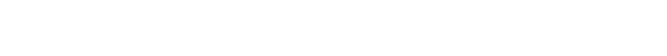 VOCO_02_1